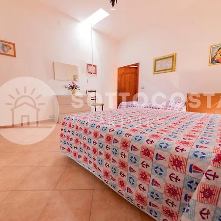 Apartman Madame Flat - *