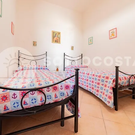 Madame Flat - Apartman