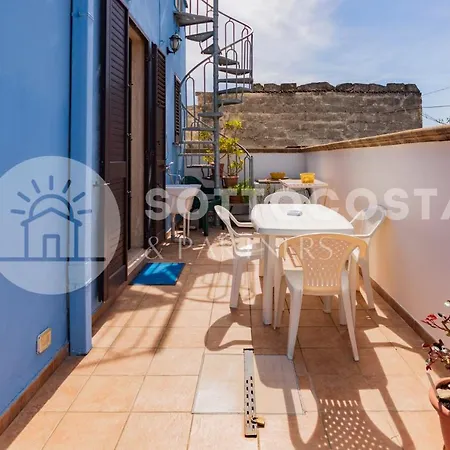 Madame Flat - Apartman *