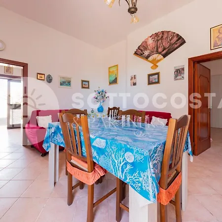 Madame Flat - Apartman *