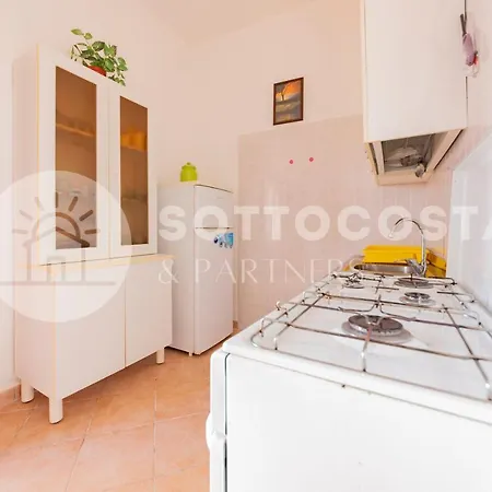Madame Flat - Apartman *