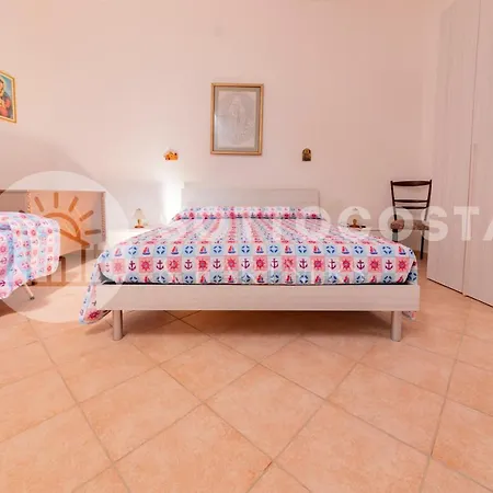 Apartman Madame Flat - *
