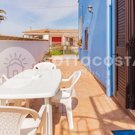 Apartman Madame Flat - *
