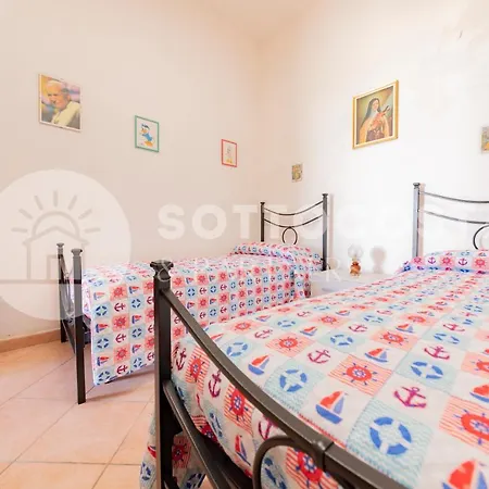 Madame Flat - Apartman *